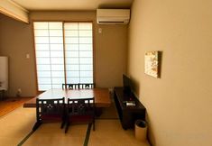 Khác 5 Rinn Sannenzaka Yumeko