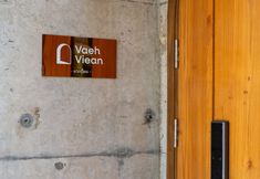 Others 3 Vaeh Viean at Silom