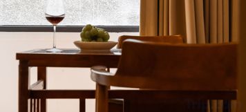 Others 6 Gomitas•Sugar Bean•Home (Luoyi Ancient City, Grand Canal Museum Shop)