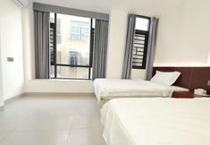 Others 4 Dreamland Lodge