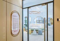 Others 5 22 Macalisterz by Nexx Field