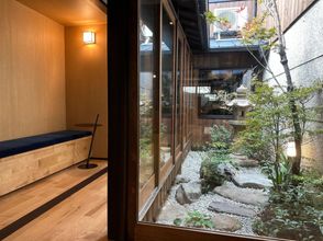 Others 4 Kyotofish.Mokusei