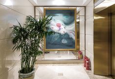 Others 3 Tianjin PengTianGe Hotel