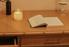 Others 3 Deep Blue Sea View Apartment Hotel