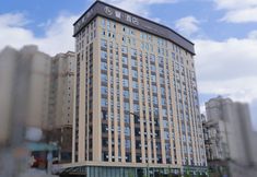 其他 7 FAME·HOTEL