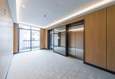 Others 3 Aifeel Hotel (Xiapu Taikang Road)