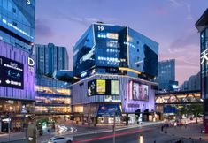 기타 2 Pt·Orange Hotel