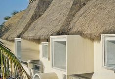 其他 6 Muyu Yujia Story Boat House B&B