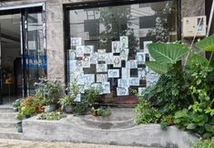 Others 5 Yanyu Boutique Hotel Furong Town