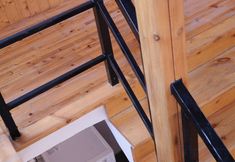 Others 5 RIYUE Bay ROOTS Guesthouse