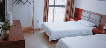 Others 5 Chenxi Homestay