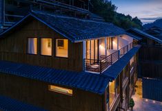 Others 6 Jijing Zhaoxing Boutique Homestay (Zhaoxing Dong Village Branch)