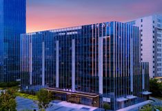 อื่นๆ 3 JI Hotel (Xi'an Dianzigu)