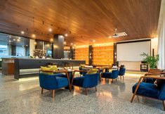 其他 3 Dongting · Heting Yunxi Intertidal Literary Village Hotel