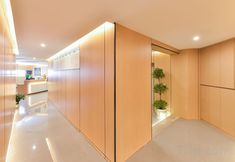 Others 6 Sen yu Hotel