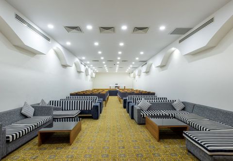 기타 Senza the Inn Resort & Spa - Ultra All Inclusive