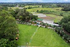 其他 Lingshui Guixin Homecoming