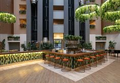 其他 6 Megasaray Resort Side