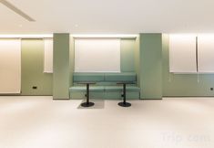 Others 6 Hi Inn Hotel (Yancheng Aiqinhaigouwuzhongxing)