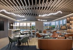 Others 5 Modena By Freser Shenzhen