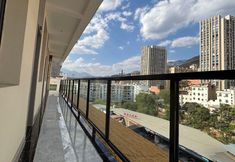 Others 5 Lianheng Hotel