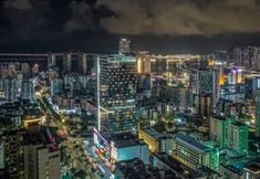 Others 2 E · Bether Hotel