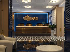 その他 4 Yijiaolanhai Hotel (Lingshui High-Speed Railway Station Haiyun Plaza)