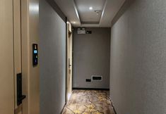 Others 7 Chengfeng Select Hotel