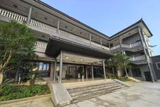 Others Baifusheng Manor