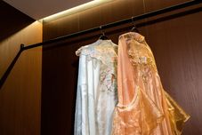 Others Chang'an Youshi Homestay(Xi'an Zhonggulou Huimin Street)