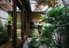 Others 6 Kyotofish.Mokusei