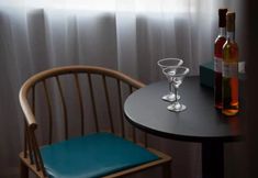 Others 2 Boni Hotel (Ximenkou Metro Station, Guangzhou Provincial Hospital of Traditional Chinese Medicine)