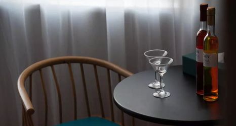 Others 2 Boni Hotel (Ximenkou Metro Station, Guangzhou Provincial Hospital of Traditional Chinese Medicine)