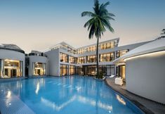 その他 5 KOALA Koala Hotel Sanya