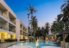 其他 4 Sanya cocobay Homestay (Yalong Bay Bohou Branch)