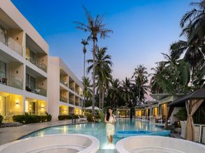 其他 4 Sanya cocobay Homestay (Yalong Bay Bohou Branch)