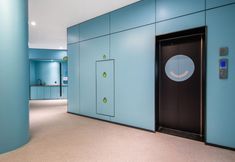 Others 7 Hi Inn Hotel (The Ancient City of Shangqiu Huaxia Road)