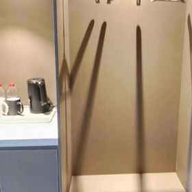 Others 1 Hill Yaman Hotel Fenggang, Wujiang Int'l. Tourism Rsrt. Area Hotels