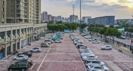 その他 2 SeeYou Homestay (Luoqi Ancient City Branch)