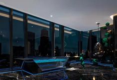 Others 7 RedAnt Hotel (Chongqing Jiefangbei Pedestrian Street)