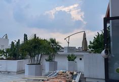 Lainnya 4 Limitland Hotel (Jinhua Station Branch)