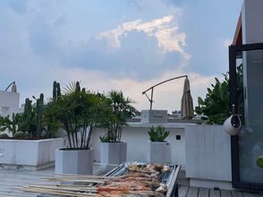 Lainnya 4 Limitland Hotel (Jinhua Station Branch)