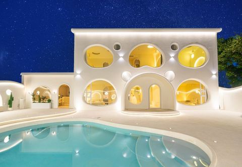 Khác Shanghai Mido Resort Homestay