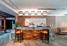 อื่นๆ 5 Phoenix Story Boutique Resort Hotel