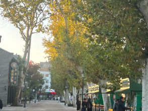 その他 4 Nanjing Jinpu No. 12 Homestay (Pukou Railway Station Cultural District Store)