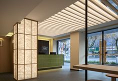 Lain-lain 6 Anshe Hotel (Chengdu Kuanzhai Alley Huapaifang Subway Station)