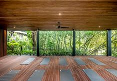 其他 6 Villa Wellness Paradise by BaliSuperHost