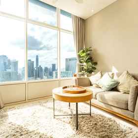 Logo 1 Sky Suites by The Pureloft, Hulu Langat Hotels