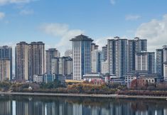 อื่นๆ 4 Ace International Hotel