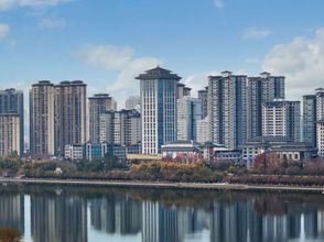 อื่นๆ 4 Ace International Hotel